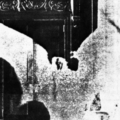 WRETCHED DEMO - fix end from transition...