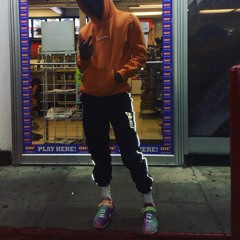 He A Bitch Prod By.xangang