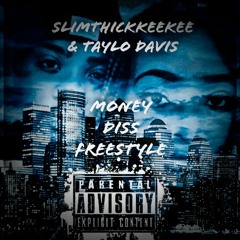 Cardi B Money Freestyle