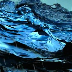 Ride The Wave (feat. ABK Kale and G Baby)