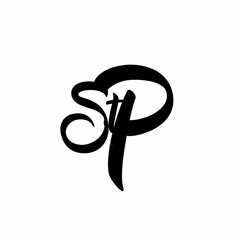 reggeaton 2019 live session