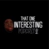 Ep. 1 - What is the meaning of the talking stage?