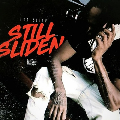 TBG Slide - STILL SLIDEN
