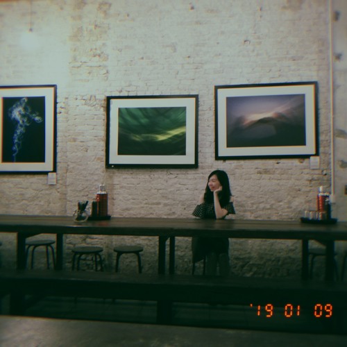 A-Lin - 有一種悲傷 Cover | 顏晶琳