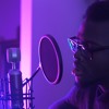 Jimmie Allen Best Shot Cover By Kodjo Somana Mp3