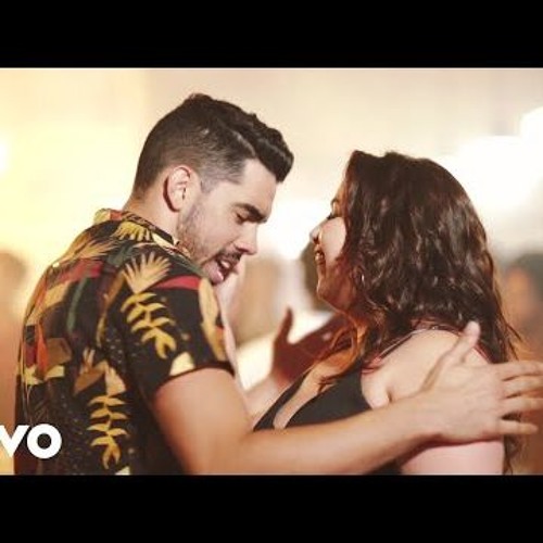 O NOME DELA É JENIFER [ DJ RG DO PARQUE ] 150 BPM