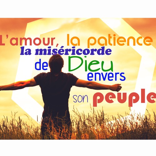 06 01 19 Pn L X27 Amour La Patience Et La Misericorde De Dieu Envers Son Peuple By Addlezignan Corbieres On Soundcloud Hear The World S Sounds 06 01 19 Pn L X27 Amour La Patience Et La Misericorde De Dieu Envers Son Peuple By Addlezignan Corbieres On Soundcloud Hear The World S Sounds