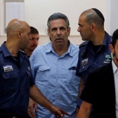 جاسوسی یک وزیر سابق اسرائیلی برای ایران؛ چقدر اطلاعاتش مفید بود؟