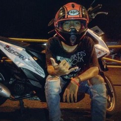 Slowly Project feat Givani Gumilang (Scimmiaska) -(MP3_128K).mp3