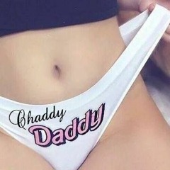 Daddy Issues