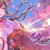 Artwork for Nightcore → Moshi Kimi Wo Yurusetara 「Ieiri Leo」