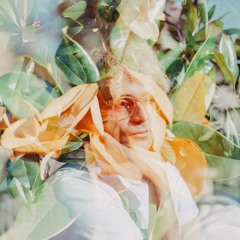 I Just Want You To Know