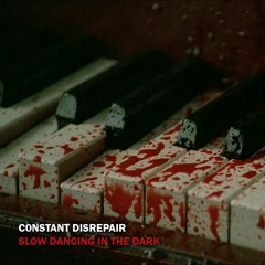 Slow Dancing In The Dark (cover)