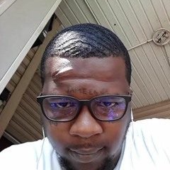 beanz - no justice no peace #shongodimix