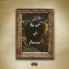 Nessgotem X Hourglass (Prod.Wizdum) (Bonus Track)