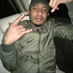 ON FIRE 2G 40 X 2G YUNG X 2G DRO