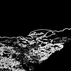 Revolver (Lazaretto Remix Beat)