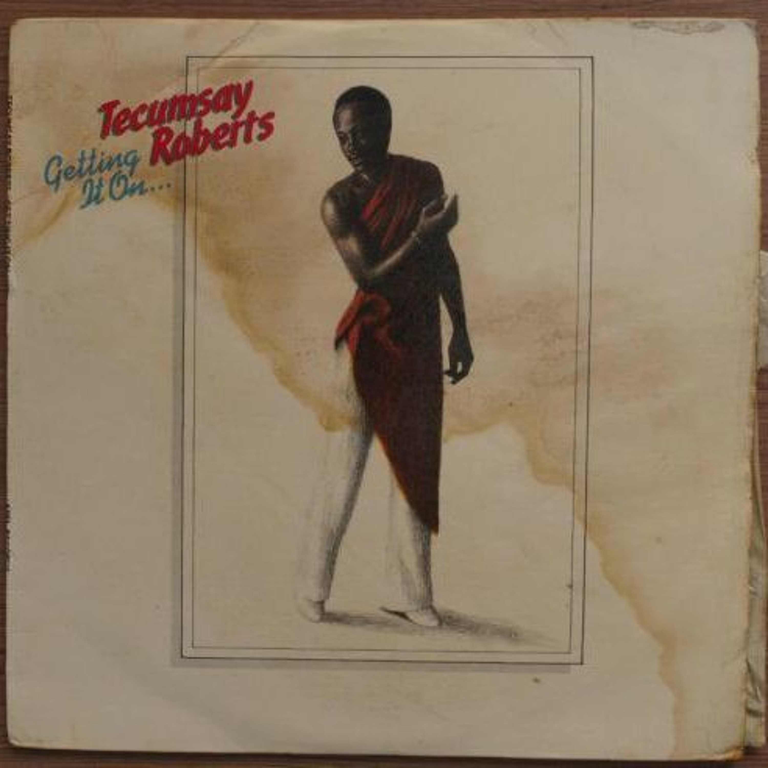 Crossatlantic Music