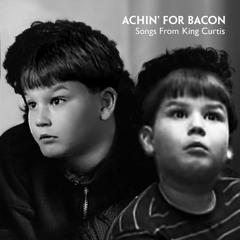 Everybody Wants To Rule The World by Tears for Fears