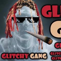 Glitchy Gang (Gucci Gang Remix) - Shadow of War