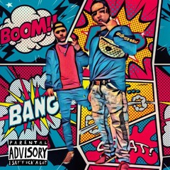 Stay The Same Ft. Amethyst L (Prod.By Asapz Beats)