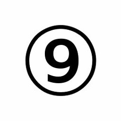 Room Nine - Live, Columbia City Theatre Seattle * November 2011