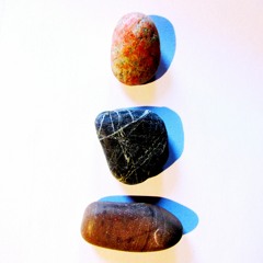 Pebble I.