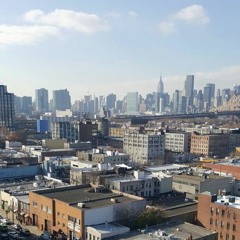 The Warning Ft O Smooth