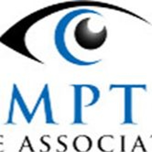 Stream Compton Eye Associates By Compton Eye Listen Online For Free