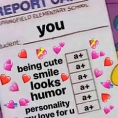 The One (Prod. Nicholas Allan)