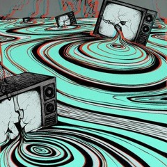 Hypnotized