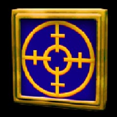 БOРИС - FRUIT BAZOOKA