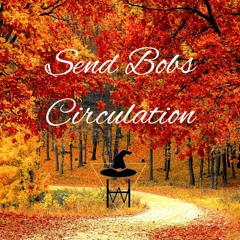 Send Bobs Circulation