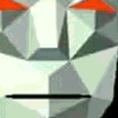 DAVID’S PEGASUS - G.0.D. [tape] 2019