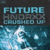 Future Crushed Up Instrumental Mp3