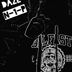 DAZE - ITS MY TIME - ft T.O (2008)