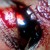 Artwork for Darkest Before Dawn prod. potentgyft