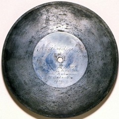 B≡SIDES by METAMORPHIC INTERFACE