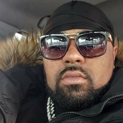 I MIGHT feat TK notdone.mp3