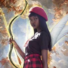 143NYC feat. Cor Blanco [Prod. Cor Blanco]