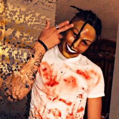 Donzo (Prod. MaxoKoolin) (Prod. Saucey)