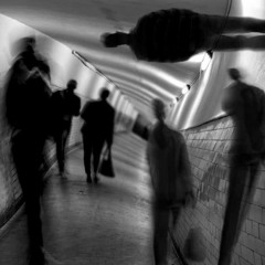 Schizophrenia's Voices