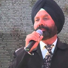 Sarkar Makhan Brar Gill Hardeep Latest Punjabi Songs