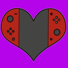 Super Smash (Prod. Tsunami Boi)