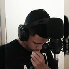 MEDLEY MC PL CPX  SAUDADES DOS AMIGOS DA FZD   DJ MAGRINHO FZD