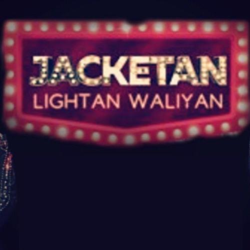 Jacketan Lightan Waliyan | DJ Remix | Amrit Maan Ft. Badshah | 2019 | Harf Remix