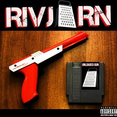Unloaded Gun