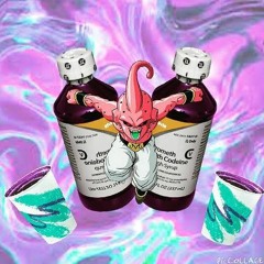 Boy Katana ~Demon (prod by Bade Yang )