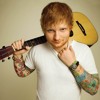 Winner of Johannesburg Ed Sheeran Tickets from MiWayLife