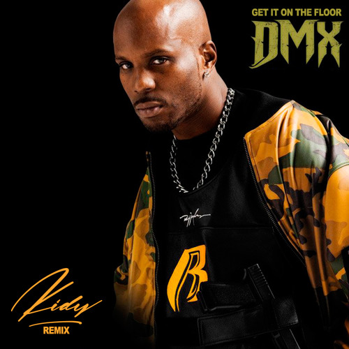 dmx get on the floor mp3 download dmx get on the floor mp3 download